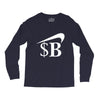Suicideboys Long Sleeve Shirts