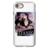 Titanic iPhone 8