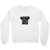 1519837021146 trimmed Crewneck Sweatshirt