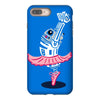 r22 d22 iPhone 8 Plus