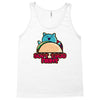 soft taco night Tank Top