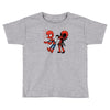 underoos Toddler T-shirt