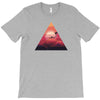 Triangle T-Shirt