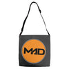 motion Adjustable Strap Totes