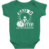 funk Baby Bodysuit