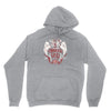 family business Unisex Hoodie