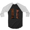 Team 11 3/4 Sleeve Shirt