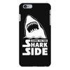 Come To The Shark Side iPhone 6/6s Plus Case