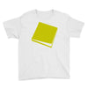 book Youth Tee