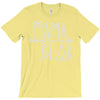 mama bear (2) T-Shirt