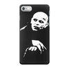 nosferatu vampire classic hammer horror iPhone 7 Case