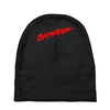 baywatch Baby Beanies