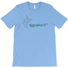 borophyll T-Shirt