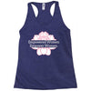 Empowered Women Empower Women Racerback Tank