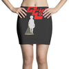 go girll Mini Skirts
