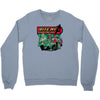 ultrorama Crewneck Sweatshirt