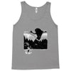 perfect timing Tank Top