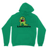 likalotapus Hoodie