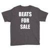 beats for sale hip hop rap producer Youth Tee
