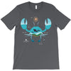 Crab T-Shirt