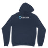 aperture laboratories Hoodie