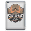 drwsontarans team iPad Mini