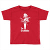 the great old one Toddler T-shirt
