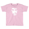 scarface tony montana Toddler T-shirt