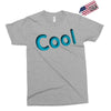 fahrie77 Exclusive T-shirt