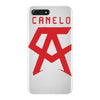 canelo alvarez iPhone 7 Plus Case