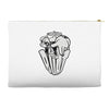 popeye yo Accessory Pouches