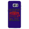 vater 2016 Samsung Galaxy S7