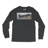 20170307 214809 1 Long Sleeve Shirts