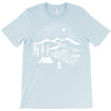 wilderness T-Shirt