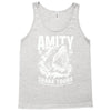 shark tours Tank Top