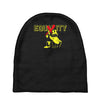 equality Baby Beanies