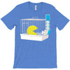 pet feeder T-Shirt