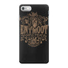 entmoot maple mead iPhone 7 Case