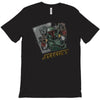 selfett T-Shirt