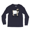 Dogtor Long Sleeve Shirts