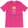 octopos T-Shirt