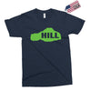 hill Exclusive T-shirt