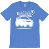 turbo braaap T-Shirt