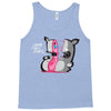 new brains Tank Top
