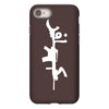 ar 15 infidel iPhone 8
