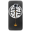 death star Samsung Galaxy S7 Edge