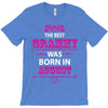 The Best Grammys Are Born In August T-Shirt