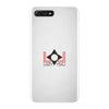 fahrie77 iPhone 7 Plus Case