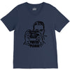 photos please V-Neck Tee