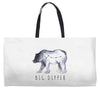 Big Dipper Weekender Totes